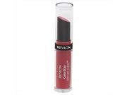 Revlon Colorstay Ultimate Suede Lipstick Muse 005