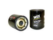 WIX Filters 57003R 6.21 In. Oil Filter