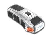 Megabrite 10147 DX Self powered LED Flashlight and Emergency Flasher