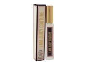 Juicy Couture W M 1541 I Am Juicy Couture Womens EDP Rollerball Mini 0.33 oz
