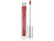 Neutrogena Moisture Shine Lip Gloss Berry Fit 400 Pack of 2