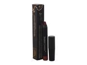 Butter London W C 6329 Bloody Brilliant Lip Crayon Disco Biscuit for Womens 0.10 oz