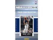 CandICollectables 2015NETSTS NBA Brooklyn Nets Licensed 2015 16 Hoops Team Set Plus 2015 16 Hoops All Star Set