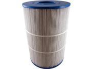 Apc FC 1298 Antimicrobial Replacement Filter Cartridge