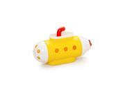 Kid O Products KID10451 Pour Spin Submarine Toy