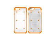 Cellet 22639 Action Series Proguard Case for iPhone 6s Orange