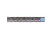 AEROQUIP FCF0606 Air Conditioning Stainless Steel Braided Hose