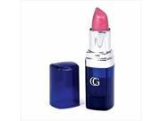 CoverGirl Continuous Color Lipstick Midnight Mauve 540 Pack Of 2