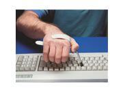 North Coast Medical NOR99001 7.5 in. Typing Aid
