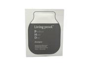 Living Proof U HC 9768 Perfect Hair Day PhD Unisex Shampoo 0.33 oz