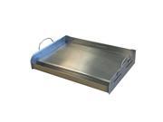 Little Griddle 859460 00008 8 Professional Series Griddle Q GQ 230