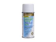 Good Sense Lice Treatment Bedding Spray 5 oz Case of 12