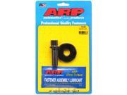 ARP 1542501 Balancer Bolt Kit For Small Block Ford 351C