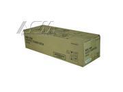 ACM Technologies 251850287 Waste Toner Box for Konica Minolta BIZHUB 227 BIZHUB 287 110K Yield