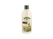 Natures Gate 0965517 Daily Conditioning Herbal Conditioner 18 oz