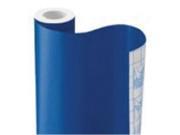 Kittrich Corporation KIT20FC9AH12 Contact Adhesive Roll Royal Blue