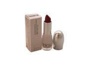 TIGI W C 5152 Decadent Lipstick Fierce for Womens 0.14 oz