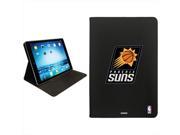 Coveroo Phoenix Suns Primary Design on iPad Mini 1 2 3 Folio Stand Case