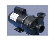 Balboa Water Group 1016016 Ultimax Pump Assembly