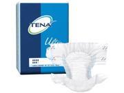 SCA PERSONAL CARE SQ67300 TENA Ultra Brief Large 48 to 59 in.