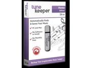 Picture Keeper 16 GB Home Edition Business Keeper