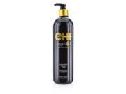 CHI 125215 Argan Oil Plus Moringa Oil Shampoo 739 ml 25 oz