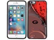 Coveroo 876 4249 BK FBC Georgia Swirl Design on iPhone 6 Plus 6s Plus Guardian Case