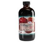 Neocell Laboratories Collagen Plus Vitamin C Pomegranate Liquid 16 Oz