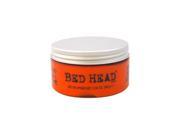 TIGI U HC 8669 Bed Head Colour Goddess Miracle Treatment Mask for Unisex 7.05 oz