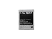 Hi Line Gift 13924 Samsung Galaxy S2 I9100 Battery
