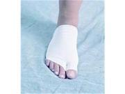 Forefoot Compression Sleeve 20 30 MM HG Small