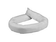 Bowsers Pet Products 1052 Large Tube Donut Bolster