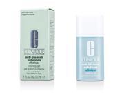 Clinique 171964 Anti Blemish Solutions Clinical Clearing Gel 30 ml 1 oz