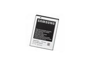 Hi Line Gift 129488 Samsung GIO S5660 Battery