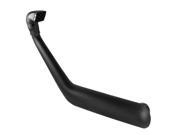 Spec D Tuning SNK LCR90N PW Air Snorkel System for 90 to 98 Toyota Land Cruiser 6 x 16 x 55 in.