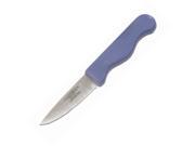 Ontario On5136 Canning Knife 3.5 in. Serrated