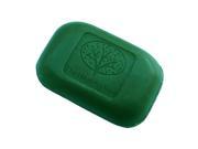 The Healing Tree 5413 Green Tea Soap Pack of 6