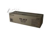 ACM Technologies 351106030 OEM Toner Cartridge for Kyocera Mita KM 6030 KM 8030 Black 47K Yield