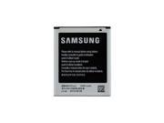 Hi Line Gift 16895 Samsung Galaxy Ace 2X S7562 S7560 Ace 2 E T599 Battery