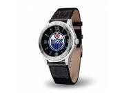 Rico Industries SPR WTPLA7901 Edmonton Oilers NHL Player Series Mens Watch