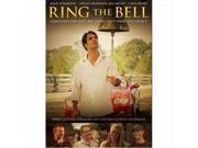 Provident Integrity Distribut 108345 DVD Ring The Bell