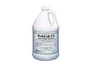 Mada Medical MAD100GAL MadaCide FD Germicidal Solution