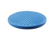 OPTP OPT103 15 in. Diameter Disc O Sit Inflatable Cushion