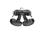 Sit Worker III Speed Harness Extra Large