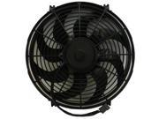 Proform 67018 Cooling Fan