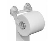 InterDesign 54420 Toilet Tissue Holder Pack of 4