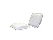 WIX Filters 46873 2.03 In. Air Filter