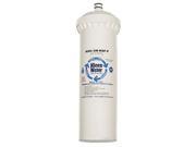 Commercial Water Distributing CUNO CFS8112 S Food Service Water Filter