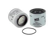 WIX Filters 33217 OEM Replacement Fuel Filter
