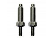 DT Systems C032 1 in. Replacement contact points